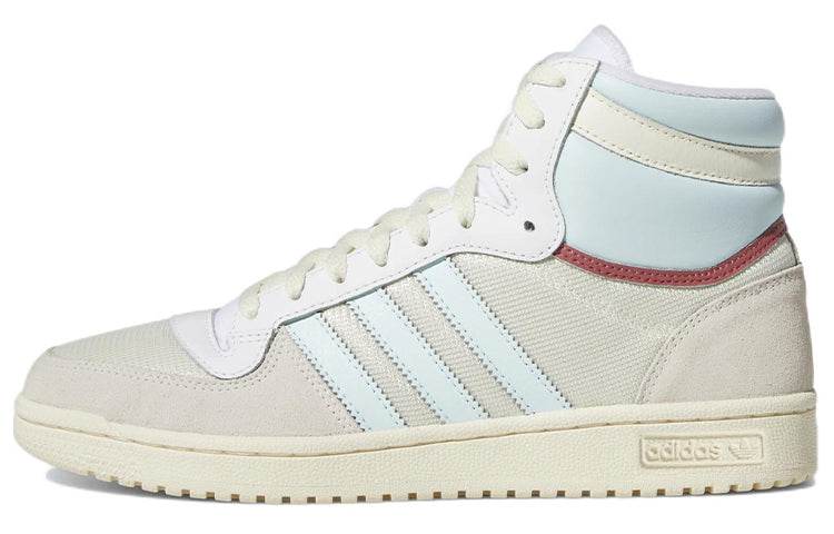 Кроссовки мужские Adidas Originals Top Ten RB - Boxette Shop